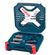 Jogo_XLine_CMala_Bosch_8156350