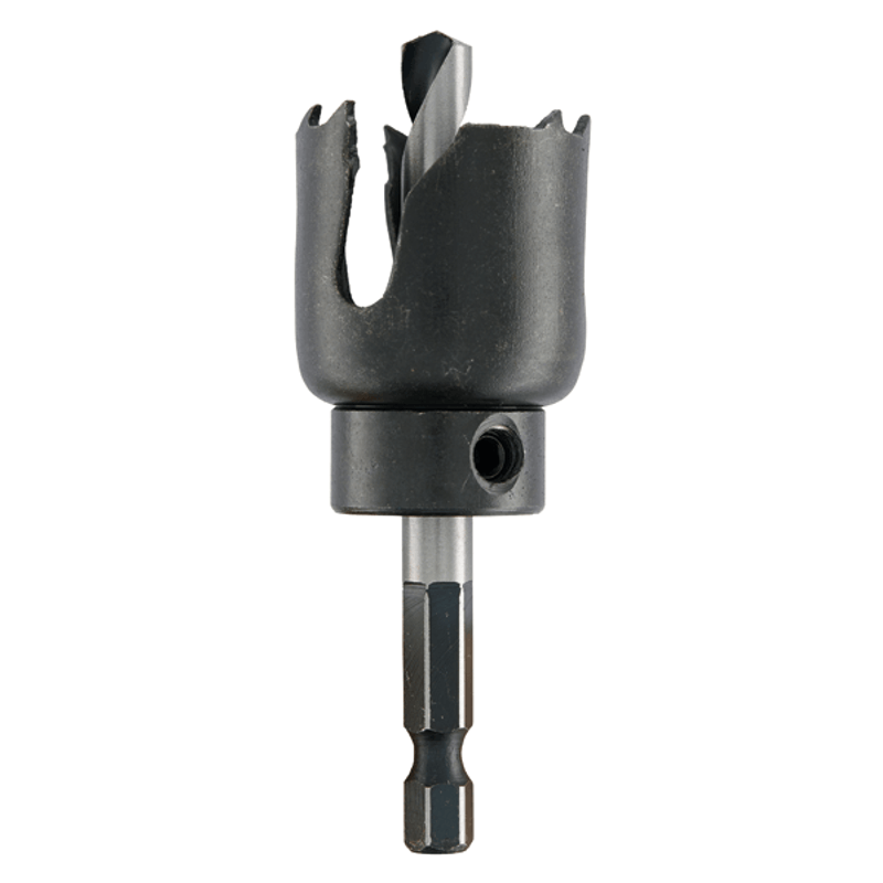 serra_copo_pmadeira_30mm_bosch_8158260