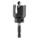 serra_copo_pmadeira_30mm_bosch_8158261