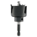 Serra_Copo_PMadeira_38Mm_Bosch_8158330
