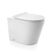 Kit_Bacia_Convencional_Liss_Docol_Branco_5Pcs__00974666_8198170