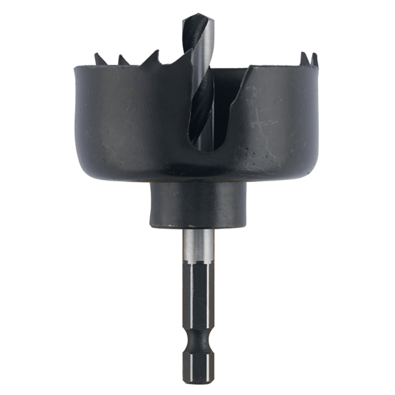 Serra_Copo_PMadeira_54Mm_Bosch_8158570