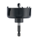 Serra_Copo_PMadeira_60Mm_Bosch_8158640