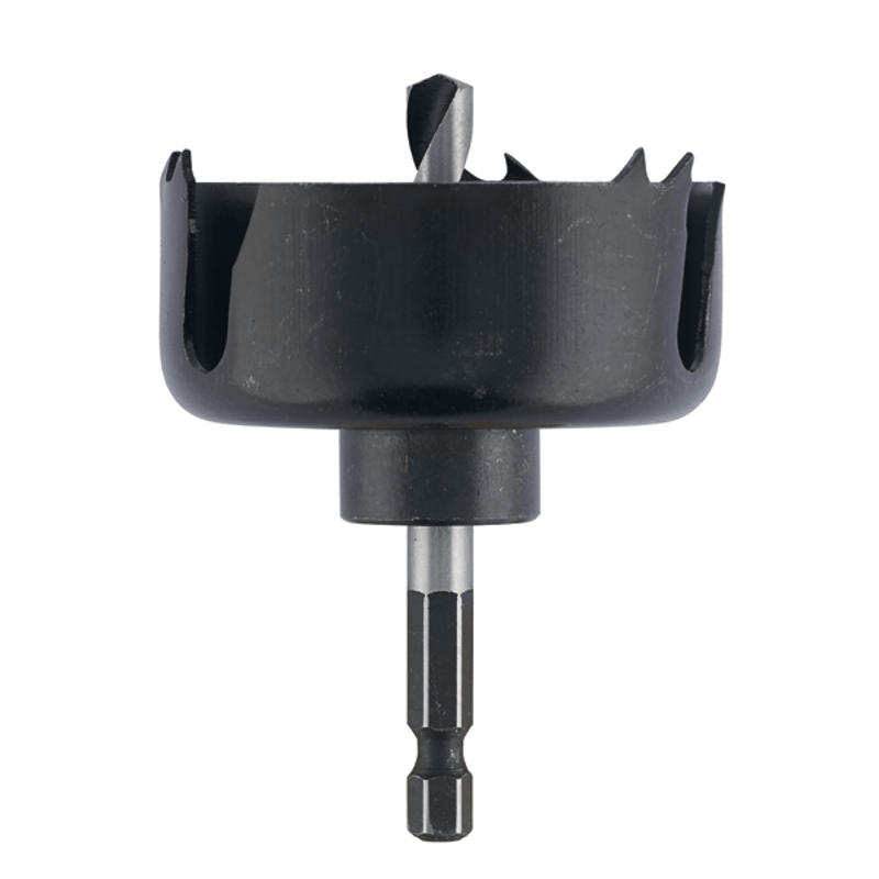 Serra_Copo_PMadeira_60Mm_Bosch_8158640