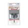 serra_copo_pmadeira_65mm_bosch_8158710