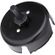 Serra_Copo_PMadeira_86Mm_Bosch_8159251