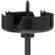 Serra_Copo_PMadeira_100Mm_Bosch_8159320