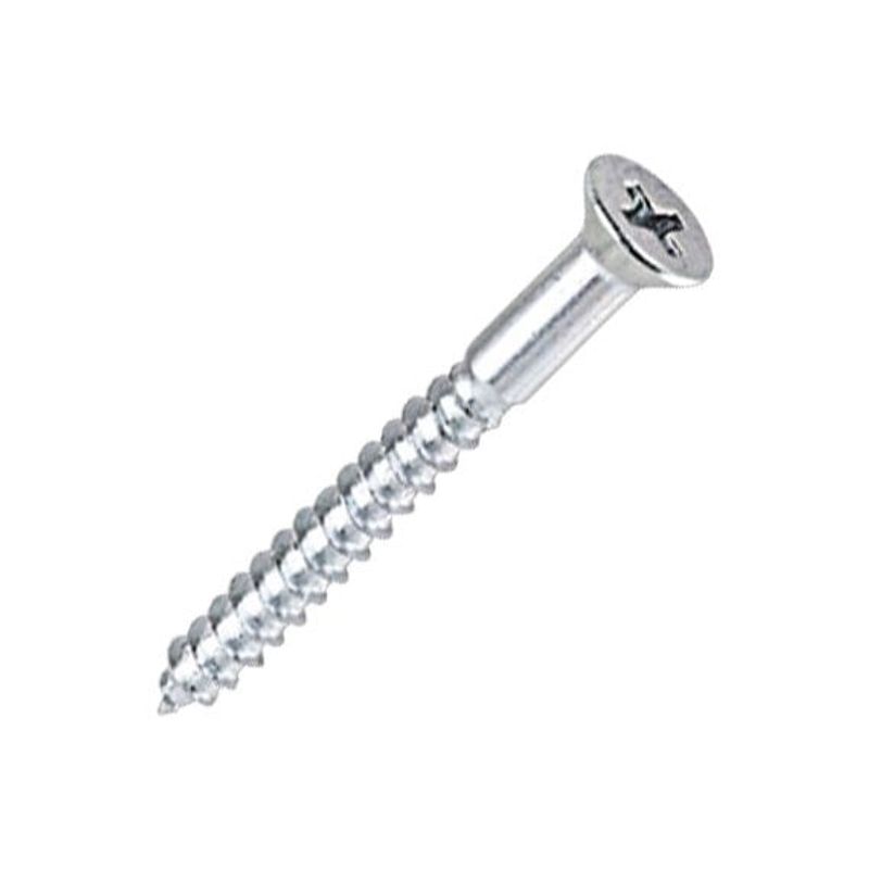parafuso_phillips_pbucha_phcch_7mm_bemfixa_8199540