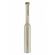 Broca_Diamantada_A_Umido_6Mm_Bosch_8160690