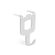 Gancho_Fixa_Drywall_Fischer_Brasil_8206600