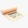 protetor_piso_salvatudo_dplastic_8298230