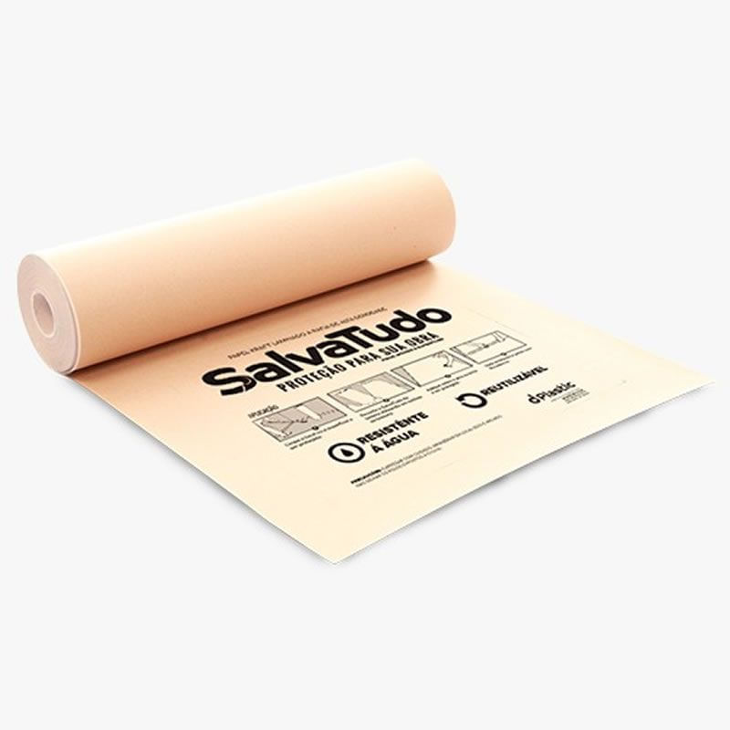 protetor_piso_salvatudo_dplastic_8298230