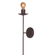 Arandela_Aluminio_Tocheiro_Biancoluce_8220080
