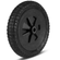 roda_carrinho_scamara_34_roma_8172950