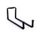 Suporte_Multiuso_Grande_935X300X113Mm_Force_Line_8227870