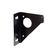 Suporte_PBicicleta_Force_Line_8227940