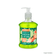Sabonete_Liquido_Tang_E_Cha_Verde_450Ml_Premisse_8311470