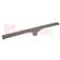 ralo_linear_capri_130cm_tecnoperfil_8149660