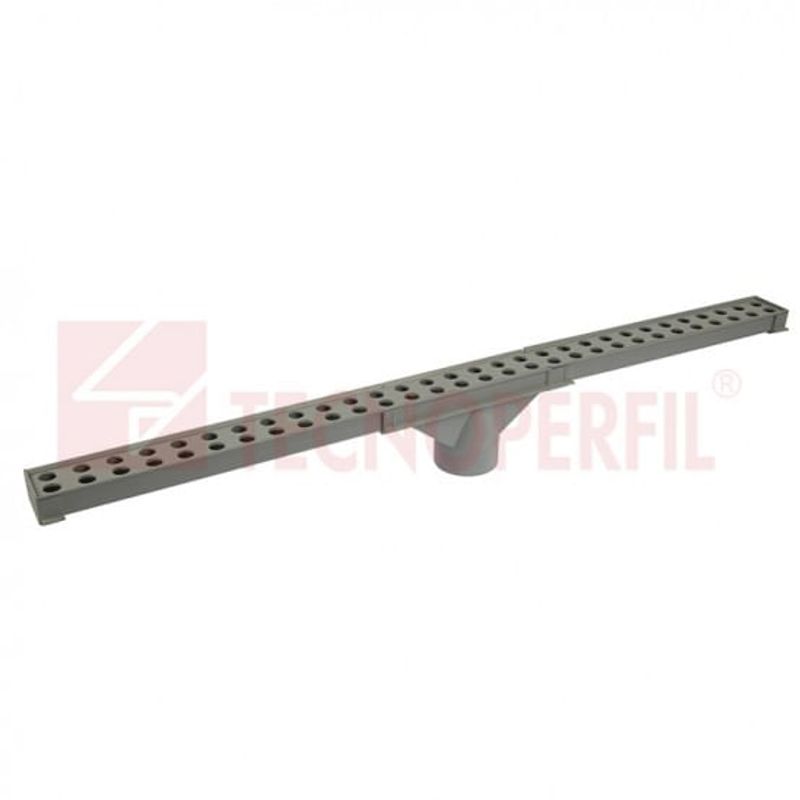 ralo_linear_capri_130cm_tecnoperfil_8149660