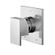 Acabamento_Chuveiro_Monocomando_New_Edge_Minima_Docol_8188720