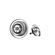 Valvula_Escoamento_00987700_312_Docol_8189330