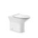 Kit_Bacia_Convencional_Lift_Docol_Branco_5Pcs__00968966_8196570