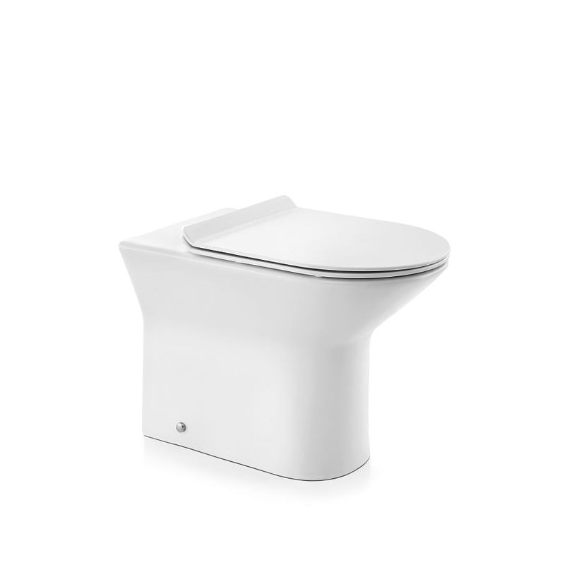 Kit_Bacia_Convencional_Lift_Docol_Branco_5Pcs__00968966_8196570