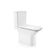 Kit_Bacia_Com_Caixa_Acoplada_Stillo_Docol_Branco_6Pcs__00969866_8196640