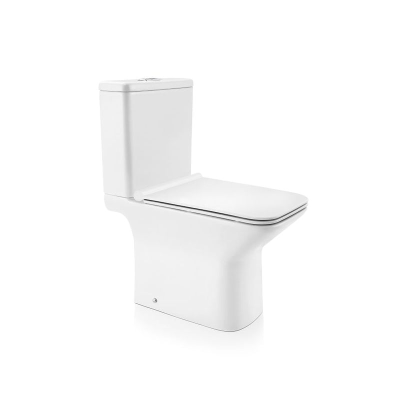 Kit_Bacia_Com_Caixa_Acoplada_Stillo_Docol_Branco_6Pcs__00969866_8196640