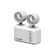 Bloco_Emergencia_Autonomo_Led_500_Lumens_Manplex_8686000