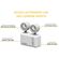 Bloco_Emergencia_Autonomo_Led_500_Lumens_Manplex_8686002