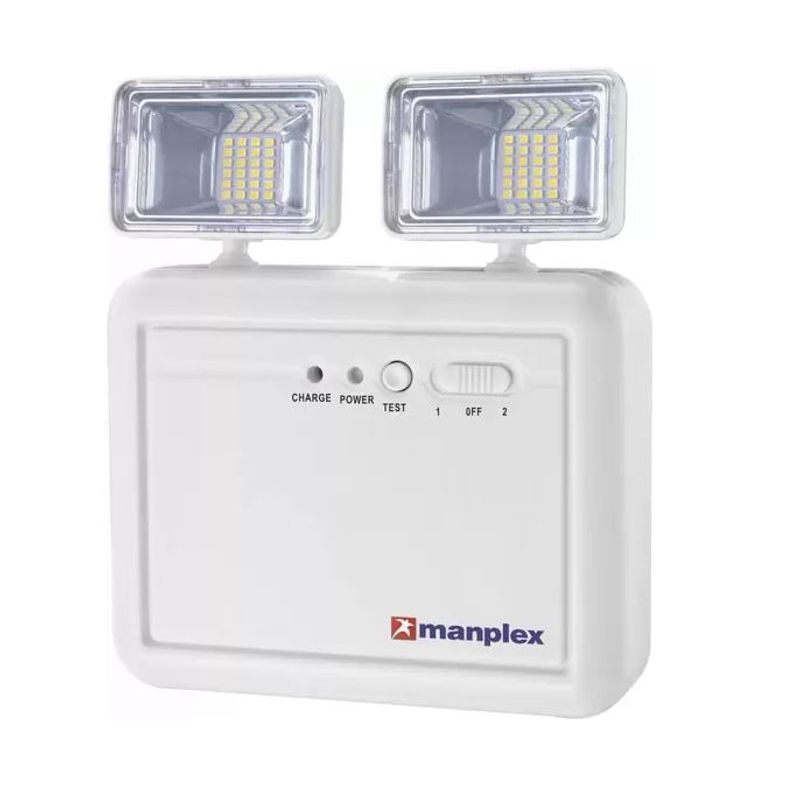 Bloco_Emergencia_Autonomo_Led_1200_Lumens_Manplex_8686170