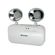 Bloco_Emergencia_Autonomo_Led_2200_Lumens_Manplex_8686240
