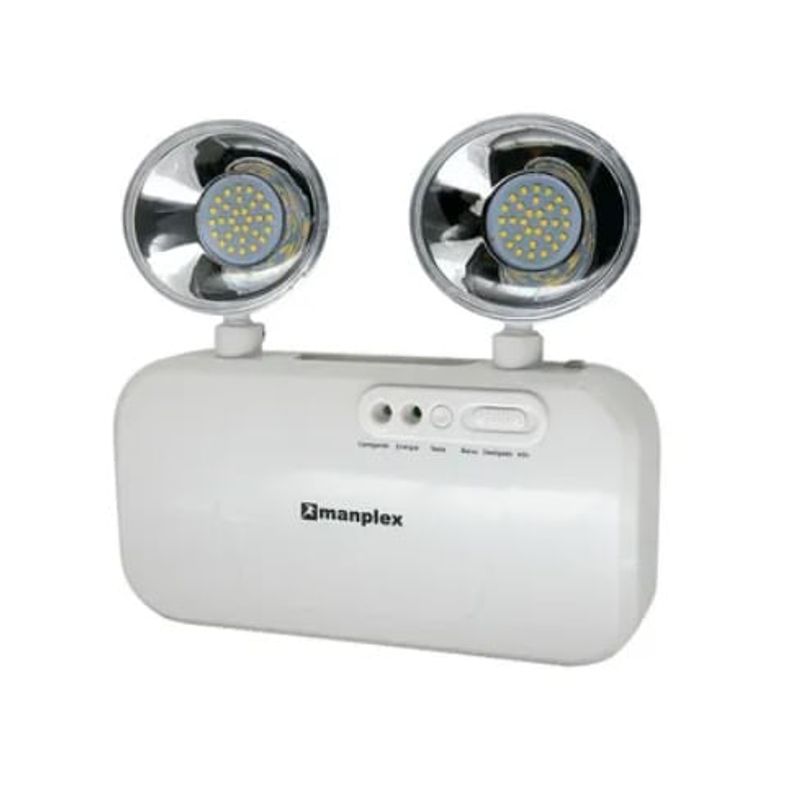 Bloco_Emergencia_Autonomo_Led_2200_Lumens_Manplex_8686240