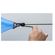 gancho_tensor_x2_ccorda_yotto_8725841