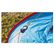 gancho_tensor_x2_ccorda_yotto_8725842