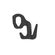 Tensor__9X4_Yotto_8726521