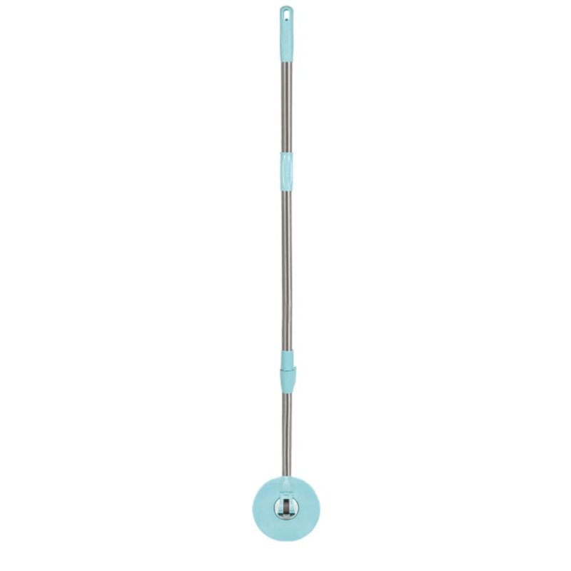 Cabo_Para_Mop_Limpeza_Pratica_Mor_8780670
