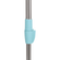 Cabo_Para_Mop_Limpeza_Pratica_Mor_8780671