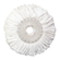 Refil_Esfregao_Para_Mop_Limpeza_Pratica_Mor_8780740