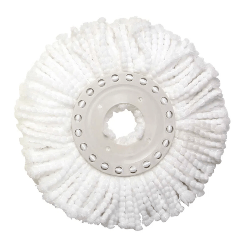 Refil_Esfregao_Para_Mop_Limpeza_Pratica_Mor_8780740