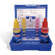 Estojo_De_Teste_Ph_E_Cloro__Quibenne_8670780