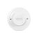 detector_fumaca_ender_compact_segurimax_8708700