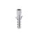bucha_nylon_s_anel_12mm_bemfixa_8671770