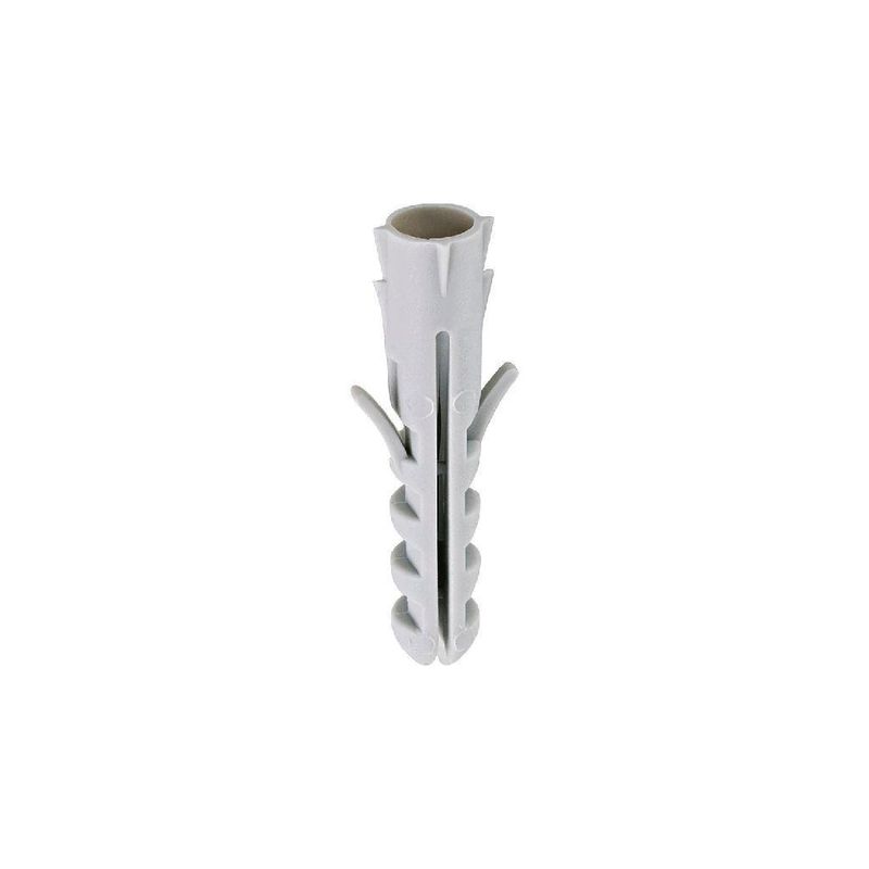 bucha_nylon_s_anel_12mm_bemfixa_8671770