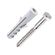 Bucha_Nylon_CAnel_Parafsext_10Mm_Bemfixa_8671910
