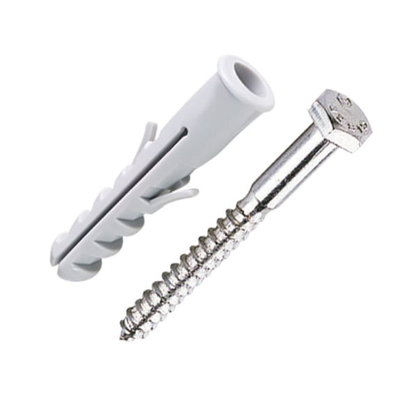 bucha_nylon_canel_parafsext_12mm_bemfixa_8672070