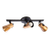 Spot_Trilho_Spiralle_Octa_3_E27_Startec_Cobre___147190046_8737960