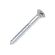 Parafuso_PBucha_Cch_Phillips_6Mm_Bemfixa_8672900