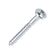 Parafuso_PBucha_Cpan_Phillips_6Mm_Bemfixa_8673060